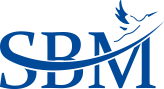 Logo Brasseries du Maroc